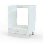 Тумба напольная под духовку Квадро BMS - Фото 1