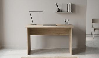 Письменный стол ПС-03 BMS