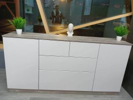 Шоу-рум Мебельный центр "Кубатура"