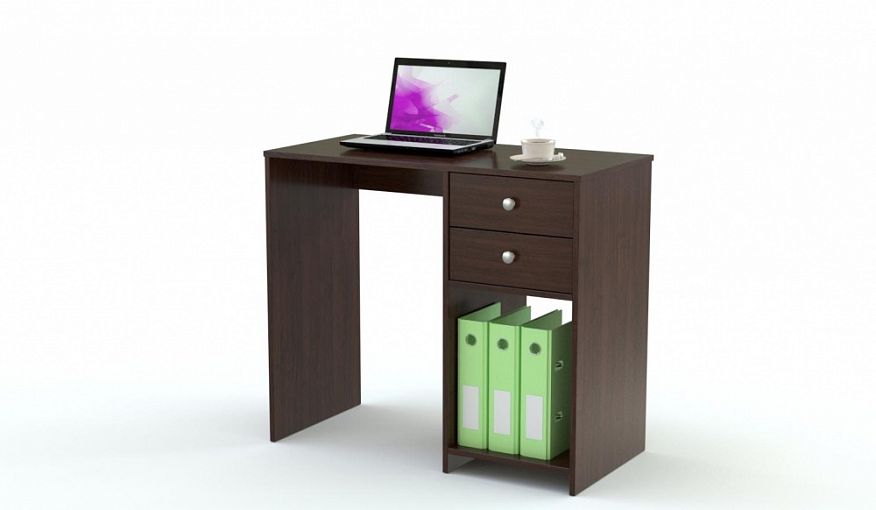 Стол для ноутбука Пескара BMS - Фото