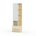 Пенал комбинированный правый Ральф BMS - Фото 5