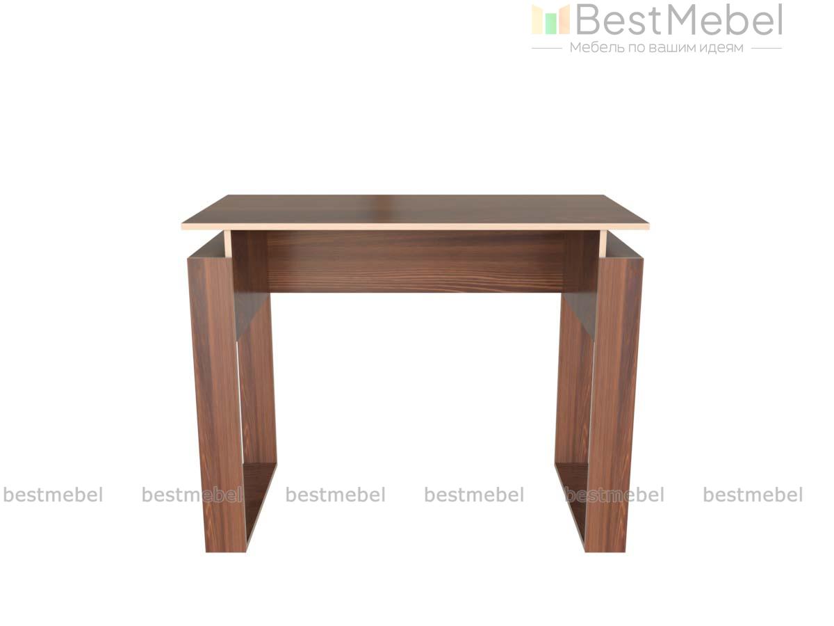 Письменный стол Ноут 12 BMS - Фото