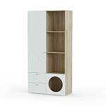 Стеллаж Авелин 14 BMS - Фото 4