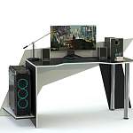 Игровой стол Крус-2 BMS - Фото 1