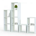 Стеллаж Стюарт BMS - Фото 4