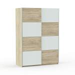 Шкаф-купе Alfa BMS - Фото 4