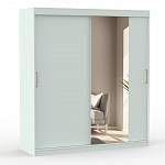 Шкаф-купе Кляйн BMS - Фото 4