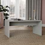 Стол журнальный Диркт 1542 BMS - Фото 12