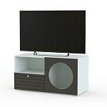 Тумба под ТВ Авелин 4 BMS - Фото 5